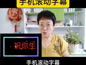 最近 2018 年手机中文字幕版为什么这么火？如何才能找到最新资源？