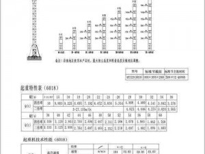 一起来爬塔安装及配置说明：一站式指南