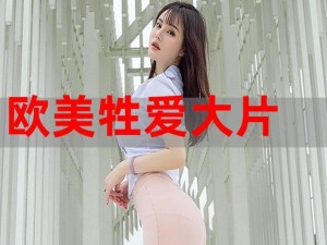 欧美 free 鲜嫩的视频资源为何如此受欢迎？如何找到它们？