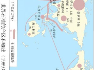 亚洲日本一线产区和二线 亚洲日本一线产区和二线产区有何不同？