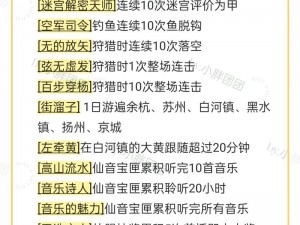 探索《仙剑奇侠传 3》作弊秘技，开启游戏新世界