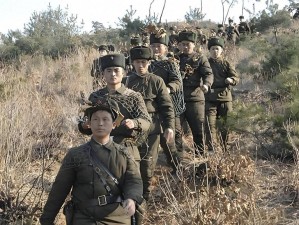 锦绣江山：探索提升士兵实力的有效途径