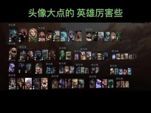 DOTA2国服开放时间确定：官方消息爆料独家解析