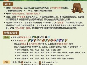 《浣熊不高兴：全面解析存档策略与方法，解决你的存档烦恼》