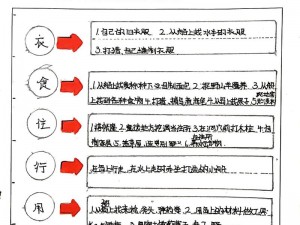 在困境中求生：实用技巧攻略大全