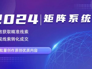 津渝视频 6 分钟：为什么它们如此受欢迎？如何制作？有哪些痛点？