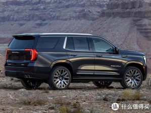 欧洲无人区码SUV,欧洲无人区码 SUV：探索未知的极限