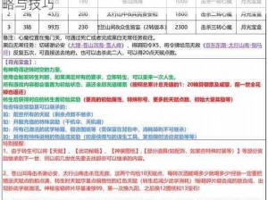 《水浒宝典》强化转生详解：深度解析转生攻略与技巧