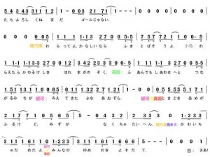 愛してるよ大好きだよ歌词、愛してるよ大好きだよ歌词：歌曲背后的深情表达