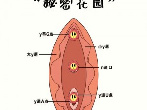 每一次触碰，都有哪些秘密？