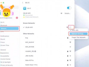 欧洲 Vodafone WiFi 粗暴软件是否真的存在？如何才能安全地使用公共 WiFi？