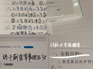 Alternativa攻略全解析：掌握核心策略，轻松应对挑战与机遇