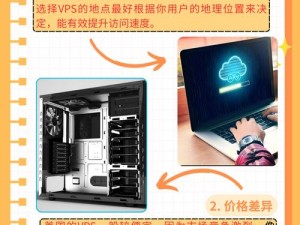 美国和欧洲 vps 应该如何选择？有哪些需要注意的问题？