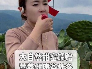 台湾女主播萱萱种子，富含丰富的植物蛋白和多种维生素，是居家旅行、馈赠亲友的健康佳品