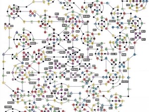 最终幻想 10 不遇敌装备获取方法大揭秘