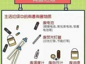 沙石镇岁月下的垃圾变宝攻略：时光垃圾的奇妙用途与价值