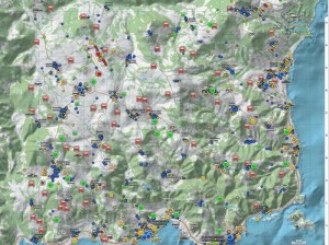 DayZ 独立版生存必备：冷知识与实用技巧大揭秘