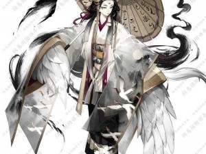 阴阳师手游：姑获鸟套路大揭秘，鸦天狗犬神联手称霸