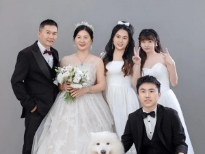 我已结婚怀了爷爷的孩子(我已结婚，孩子却不知父亲是谁)