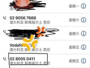 欧洲vodafonewifi喷浆俄罗斯(：欧洲 vodafonewifi 喷浆俄罗斯：背后的故事)