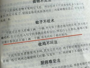 江湖揭秘：悠悠全功行江湖身法终极指南——探寻最强身法的秘密通道与途径汇总