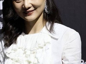 李珊陈婷张超互换【李珊和陈婷在张超的帮助下互换了身份，接下来他们会遇到什么呢？】