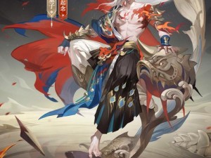 《阴阳师百闻牌：酒吞童子配牌策略大揭秘，助力你登顶天梯》