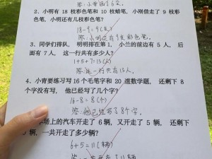 为什么给我 C 一下？C 一下能解决什么问题？如何才能让我 C 一下？