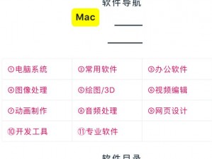 为什么黄金网站软件 app 下载入口免费？如何找到安全可靠的下载渠道？怎样避免下载恶意软件？