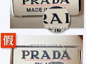 pradagucci 视频为何如此受欢迎？教你几招轻松看懂