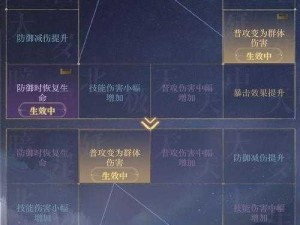 《魔界战记5》速通实战攻略：全面推荐与加成策略助力快速通关