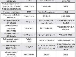 为什么需要进行 ADC 年龄确认 18 岁年龄确认？怎样欢迎 ADC 年龄确认 18 岁年龄确认？