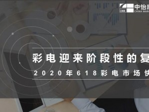 gogogo 大胆艺术风格分析网传迎来复苏，是何原因？