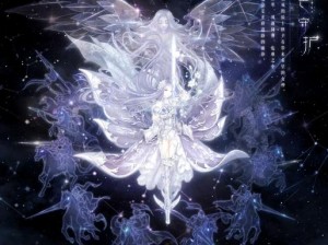 奇迹暖暖：璀璨星石套装图鉴欣赏，非成就套装之独特魅力