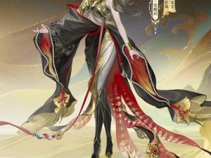 体验服 12 月 7 日更新：全新活动、SSR 降临，阴阳师带来冬日惊喜