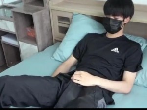 体育生 GARY 为何如此勇猛？探寻中国体育生 GARY 的秘密训练方法