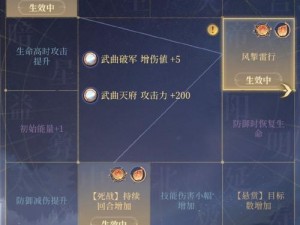 关于《上古卷轴5》游戏中的寒裂伤害详解