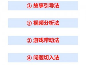 清欢的授课方式有何不同？为何备受学员喜爱？或清欢的授课方式怎样？能有效提升学习效果吗？