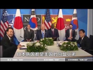 日本欧洲美国中国韩国产的 XX，为何-如何-怎样成为全球爆款？