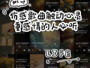 气质无人能敌：从未败给谁的专属旋律歌曲的魅力探秘