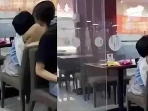 为什么男人会喜欢吃奶？这种行为正常吗？