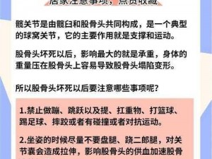 不知所以然 h1vl1 骨科，为什么会这样？该怎么办？