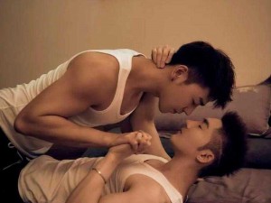 18gboy 同志 chinese 是什么？为什么要关注 18gboy 同志 chinese？