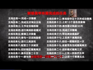 地铁世界里的精准飞刀技巧解析：《地铁2033》游戏攻略飞刀实战指南