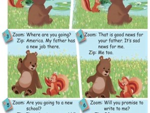 ZOOM与动物ZOOM大全美国;ZOOM 与动物 ZOOM 大全美国：探寻未知的动物世界