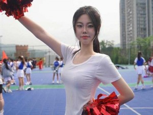 为什么会有女大学生被操？如何避免这种情况发生？怎样保护女大学生的安全？