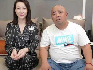 女人小头老公不爱，大头老公怕什么？