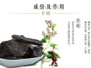 剑三 诗词与药材：古风画卷，药材知识全收录