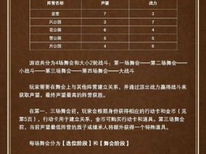 《魔方世界》中的卓越飞行秘籍：零消耗盗贼终极飞行指南揭秘》