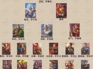 三国名将令：无敌盾的神秘来历